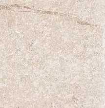 Керамогранит Гранитея Шунут G302 Beige Матовый 60x120