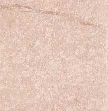 Керамогранит Гранитея Шунут G304 Brown Матовый 60x120