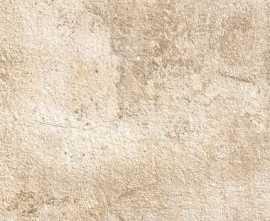 Плитка напольная SDS Bremen Базовая Bodenfliese Sand