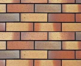 Плитка настенная Lopo Clay Brick Sandstone