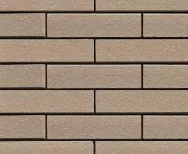Плитка настенная Lopo Clay Brick Cream