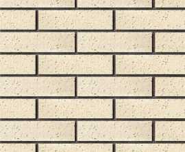 Плитка настенная Lopo Clay Brick White