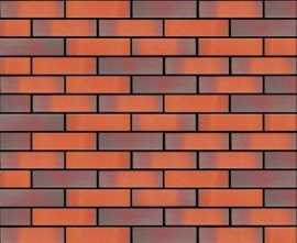 Плитка настенная Lopo Clay Brick Restored Smooth Cotto