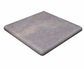 Ступень Exagres Stone Flame Cartabon Flame