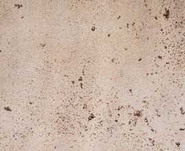 Плитка напольная Exagres Vega Camel Pav. Camel Antideslizante