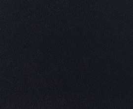 Плитка напольная Tubadzin Abisso P- Navy LAP 44,8