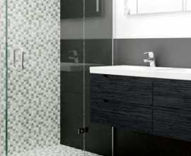 Мозаика Vidrepur Antislip