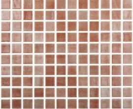 Мозаика Vidrepur Antislip 506
