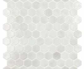Мозаика Vidrepur Antislip Hex 514 Antid.