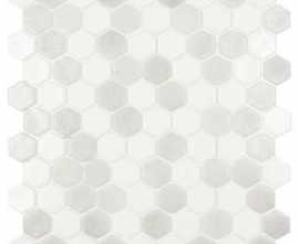 Мозаика Vidrepur Antislip Hex 100-514 Antid.