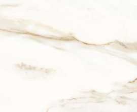 Керамогранит Azori Apulia Oro Calacatta Royal R Глазурованный Ректификат