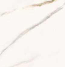 Плитка настенная Azori Apulia Oro Oro 31x63