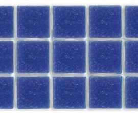 Мозаика Alzare Aquapool A36