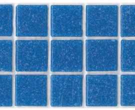 Мозаика Alzare Aquapool A35