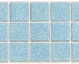 Мозаика Alzare Aquapool A33