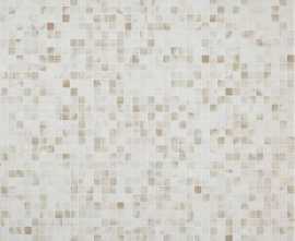 Мозаика EZARRI S.A. Aquarelle Sponge