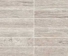 Мозаика Laparet Aspen Табачная 30x20