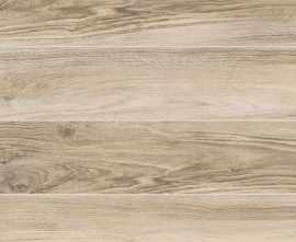 Керамогранит Laparet Aspen Amber бежевый