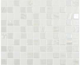 Мозаика Vidrepur Astra White