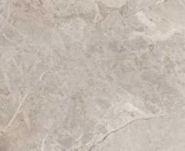 Плитка напольная ITT Ceramic Atenea Beige Rec N
