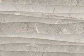 Плитка настенная ITT Ceramic Atenea Helena Beige
