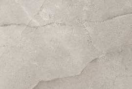 Плитка настенная ITT Ceramic Atenea Beige