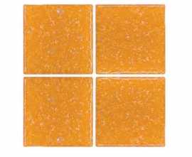 Мозаика Alzare Base A93(3) 20x20