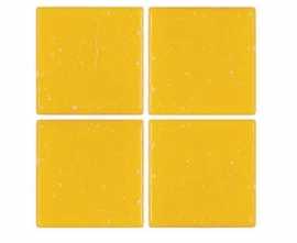 Мозаика Alzare Base A91(3) 20x20