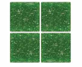 Мозаика Alzare Base A26(2+) 20x20