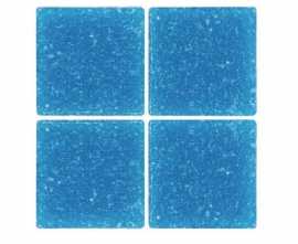 Мозаика Alzare Base A15(2+) 20x20