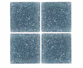 Мозаика Alzare Base A54(2) 20x20