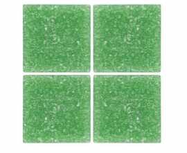 Мозаика Alzare Base A23(2) 20x20