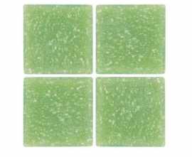 Мозаика Alzare Base A22(2) 20x20