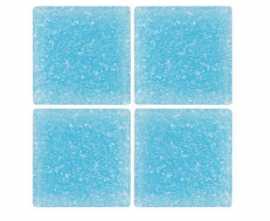 Мозаика Alzare Base A13(2) 20x20