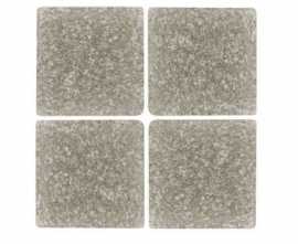 Мозаика Alzare Base A07(2) 20x20
