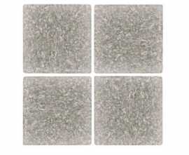 Мозаика Alzare Base A06(2) 20x20