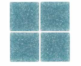 Мозаика Alzare Base A52(1) 20x20