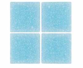 Мозаика Alzare Base A12(1) 20x20
