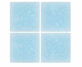 Мозаика Alzare Base A11(1) 20x20