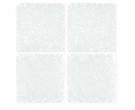 Мозаика Alzare Base A02(1) 20x20
