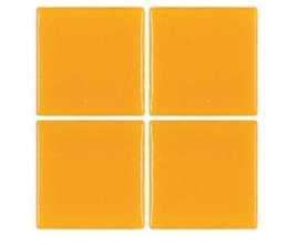 Мозаика Alzare Base A92(3) 10x10