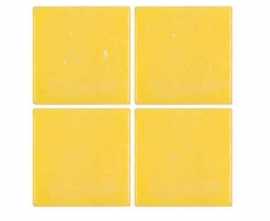 Мозаика Alzare Base A90(3) 10x10