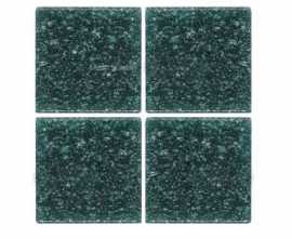 Мозаика Alzare Base A78(2+) 10x10