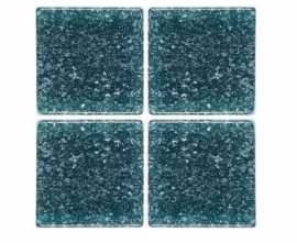 Мозаика Alzare Base A77(2+) 10x10