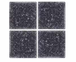 Мозаика Alzare Base A75(2+) 10x10