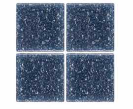 Мозаика Alzare Base A73(2+) 10x10