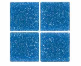 Мозаика Alzare Base A16(2+) 10x10