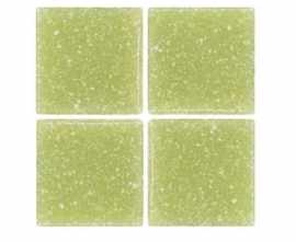 Мозаика Alzare Base A60(2) 10x10
