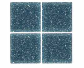 Мозаика Alzare Base A58(2) 10x10