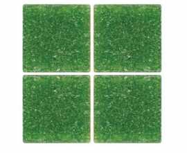 Мозаика Alzare Base A25(2) 10x10